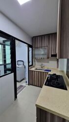 Blk 461A Blossom Spring @ Yishun (Yishun), HDB 3 Rooms #630712251